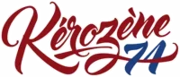 Kerozene74