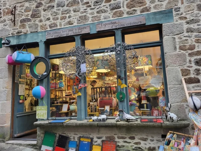 kerozene74-point-de-vente-deco-logique-dinan