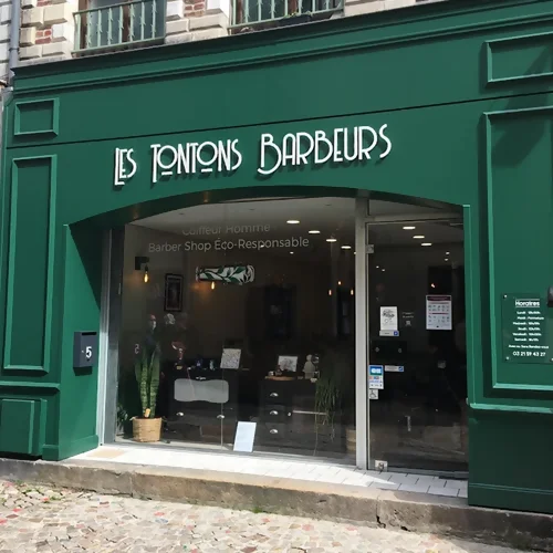 kerozene74-point-de-vente-tonton-barbeurs-arras